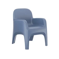 Cortech Endurance Crew Chair^ Reception & Waiting Room