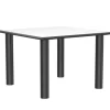 Cortech Endurance Steel Leg Laminate Tables^ Cafeteria|Cafeteria Tables