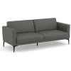 N9NE Enzo Reception Seating^ Reception & Waiting Room