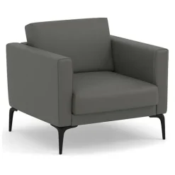 N9NE Enzo Reception Seating^ Reception & Waiting Room