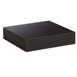 Diversified Spaces Epoxy Resin Top A-Frame Table (60'' W x 36'' D x 30'' H)^ Science|Science Tables