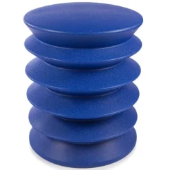 ErgoErgo Accordion Stools by Ergo^ Active Seating|Flexible Seating