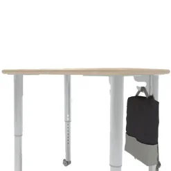 CEF ESTO Rectangle 25-Pack Student Desks^ Desk & Chair Packages|Classroom Desks & Chairs