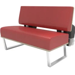 CEF ESTO Soft Seating Bench^ Benches|Soft Seating