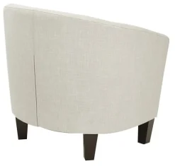 Office Star Ethan Tub Chair^ Reception & Waiting Room