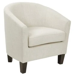 Office Star Ethan Tub Chair^ Reception & Waiting Room