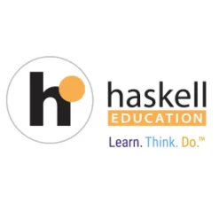 Haskell Ethos Mobile Chair^ Computer Chairs