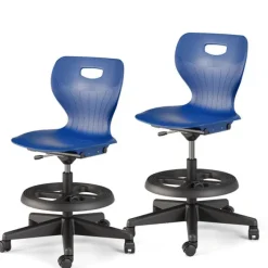 USACapitol Euroflex Lab Chairs^ Stools|Stools