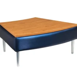 Highpoint Eve Reception Accent Tables^ Waiting & Reception