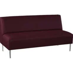 Highpoint Eve Reception Seating^ Reception & Waiting Room|Soft Seating