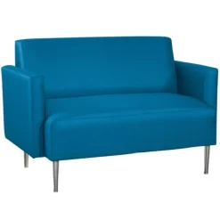 Highpoint Eve Reception Seating^ Reception & Waiting Room|Soft Seating