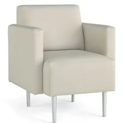 Highpoint Eve Reception Seating^ Reception & Waiting Room|Soft Seating