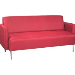 Highpoint Eve Reception Seating^ Reception & Waiting Room|Soft Seating
