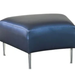 Highpoint Evette Child Size Reception Seating^Kids Reception & Waiting Room|Kids Chairs