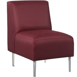 Highpoint Evette Child Size Reception Seating^Kids Reception & Waiting Room|Kids Chairs