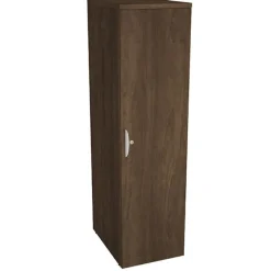 NDI Office Furniture Executive Bow Front Office Suite^ Office Suites