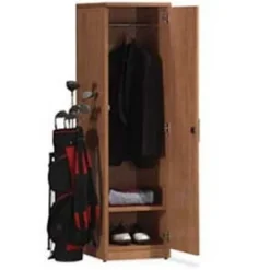 NDI Office Furniture Executive Bow Front Office Suite^ Office Suites