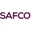 Safco Products Extra Deep Locking Mobile Steel Tub File w/ Drawer ( Letter File )^ File Cabinets