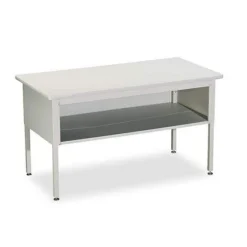 Safco Products E-Z Sort Mailroom Furniture by Safco^ Mailroom & Sorters