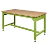 Diversified Spaces Fab Lab Workbenches^ Makerspace & Shop