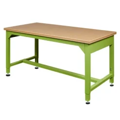 Diversified Spaces Fab Lab Workbenches^ Makerspace & Shop