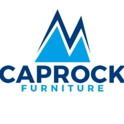 Caprock Fabric Padded Folding Chair ( Pack of 4 )^ Folding Chairs