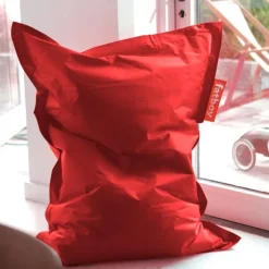 Fatboy ® Junior^ Bean Bag Chairs|Flexible Seating