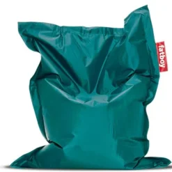 Fatboy ® Junior^ Bean Bag Chairs|Flexible Seating