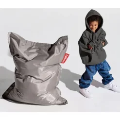 Fatboy ® Junior^ Bean Bag Chairs|Flexible Seating