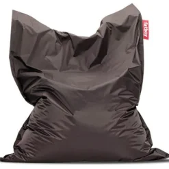 Fatboy ® Junior^ Bean Bag Chairs|Flexible Seating