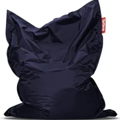 Fatboy ® Junior^ Bean Bag Chairs|Flexible Seating