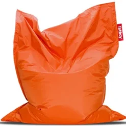 Fatboy ® Junior^ Bean Bag Chairs|Flexible Seating