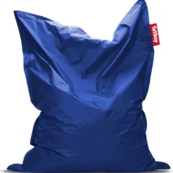 Fatboy ® Junior^ Bean Bag Chairs|Flexible Seating