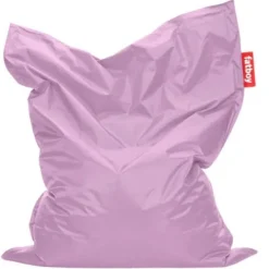 Fatboy ® Junior^ Bean Bag Chairs|Flexible Seating