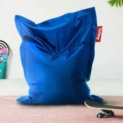 Fatboy ® Junior^ Bean Bag Chairs|Flexible Seating