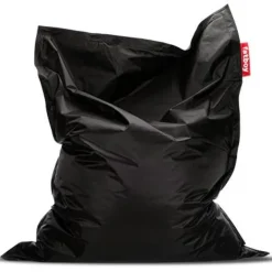 Fatboy ® Junior^ Bean Bag Chairs|Flexible Seating