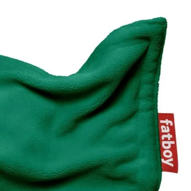 Fatboy ® Original Slim Teddy^ Bean Bag Chairs|Flexible Seating
