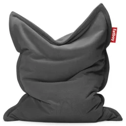 Fatboy ® Original Slim Teddy^ Bean Bag Chairs|Flexible Seating