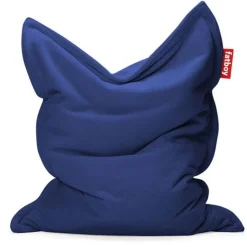 Fatboy ® Original Slim Teddy^ Bean Bag Chairs|Flexible Seating