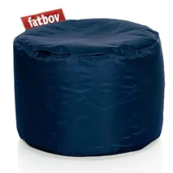 Fatboy ® Point^ Bean Bag Chairs|Flexible Seating