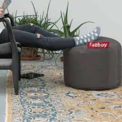 Fatboy ® Point^ Bean Bag Chairs|Flexible Seating