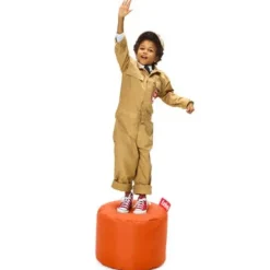 Fatboy ® Point^ Bean Bag Chairs|Flexible Seating