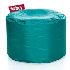 Fatboy ® Point^ Bean Bag Chairs|Flexible Seating
