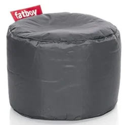 Fatboy ® Point^ Bean Bag Chairs|Flexible Seating