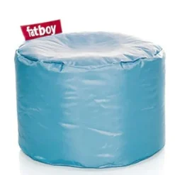 Fatboy ® Point^ Bean Bag Chairs|Flexible Seating