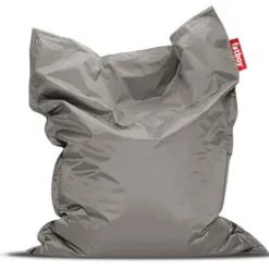 Fatboy ® the Original^ Bean Bag Chairs|Flexible Seating