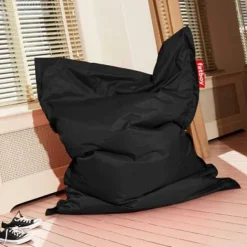 Fatboy ® the Original^ Bean Bag Chairs|Flexible Seating