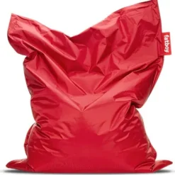 Fatboy ® the Original^ Bean Bag Chairs|Flexible Seating