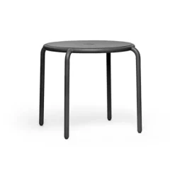Fatboy ® Toni Bistreau Table^ Cafe Tables|Café