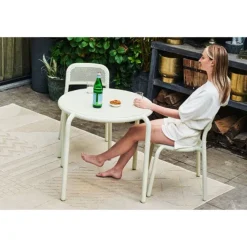Fatboy ® Toni Bistreau Table^ Cafe Tables|Café